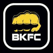 BKFC
